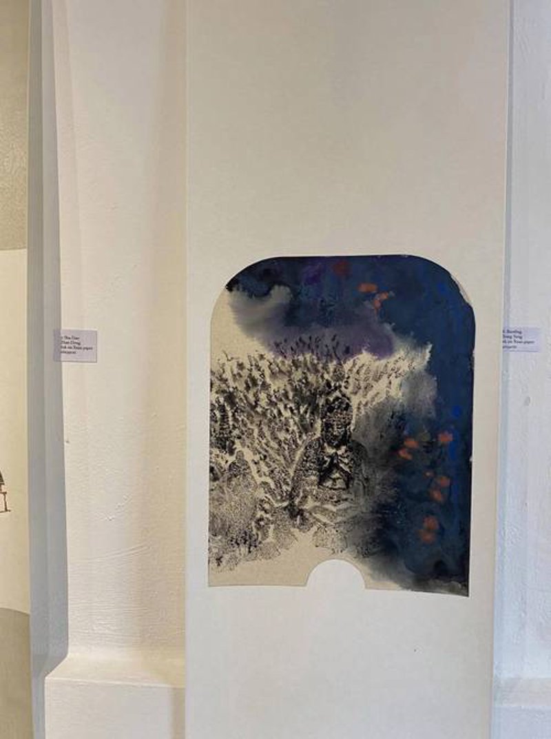 古玩字画