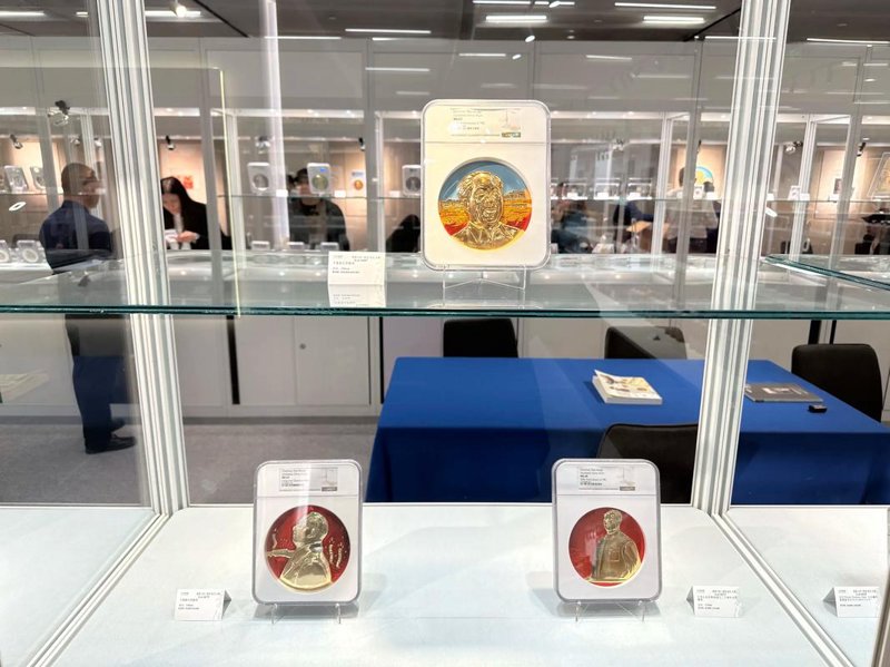 上海艺术品公司的选择与经营